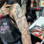 Cassandra Peterson