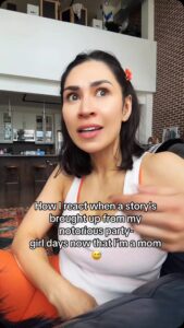 Actress Cassie Steele HD Photos and Wallpapers August 2024