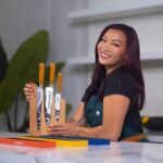 Cassie Yeung