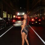 Cassie Yeung
