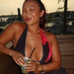 Cassie Yeung