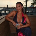 Cassie Yeung