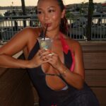 Cassie Yeung
