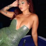 Cassie Yeung