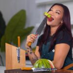 Cassie Yeung