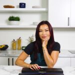 Cassie Yeung