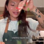 Cassie Yeung