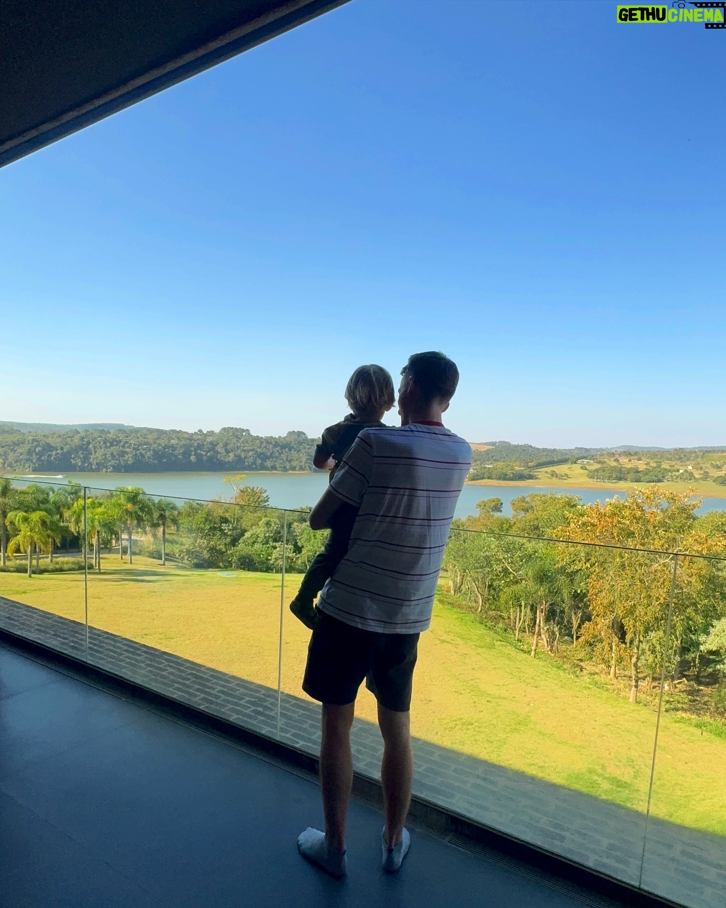 Cássio Reis - 1.6K Likes - Meus dias de amor! Que venha o novo ciclo!! 🎁