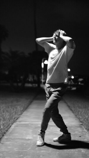 Castle Rock Instagram - 100 comments and I’ll drop the whole vid. 
S/o to @tydrebh for the awesome track! Check out his page to hear his music!! It’s DOPE! 
Shot by: @gold