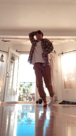 Castle Rock Instagram - KOUNT SESSION