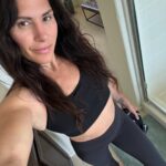 Cat Zingano
