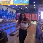 Cat Zingano