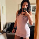 Cat Zingano