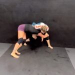 Cat Zingano
