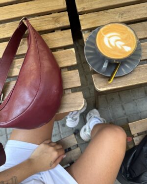 Catarina Filipe Instagram - life lately 🦑