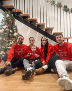 Catarina Filipe Most Liked Photos and Posts