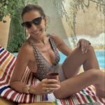 Catarina Furtado