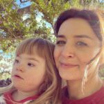 Caterina Scorsone