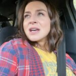 Caterina Scorsone