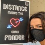 Caterina Scorsone