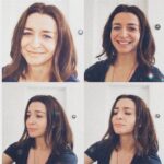 Caterina Scorsone