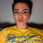 Caterina Scorsone
