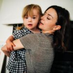 Caterina Scorsone