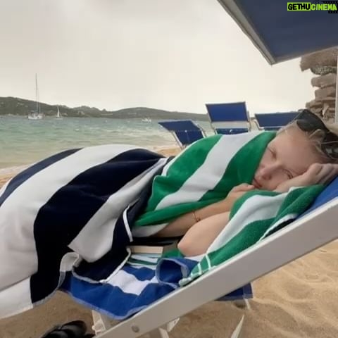 Caterina Shulha - 815 Likes - All’eterno ritorno della fortuna 🍀