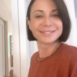 Catherine Bell