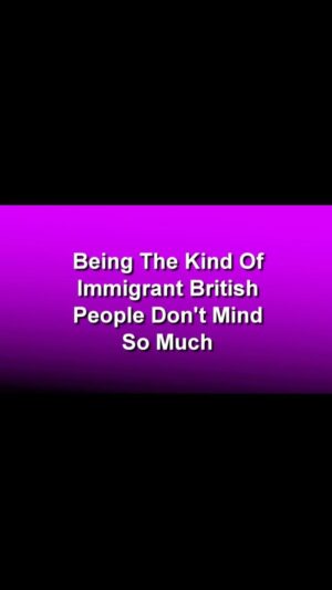 Catherine Bohart Instagram - Can’t believe this is somehow even more relevant 5 years on.

(Check on your friends ❤️)

#comedy #themashreport #relatable #parody #britain #british #uk #lgbtq #notohate