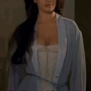 Catherine Zeta-Jones Instagram - When 26 years ago feels like yesterday.