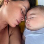 Catrinel Marlon