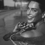 Catrinel Marlon