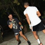 Cauã Reymond