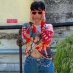 Ceci Balagot