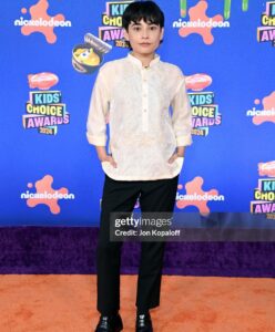 Actor Ceci Balagot HD Instagram Photos and Wallpapers August 2024