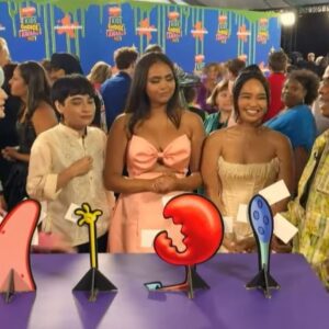 Actor Ceci Balagot HD Instagram Photos and Wallpapers July 2024