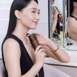 Cecilia Choi