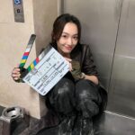 Cecilia Choi