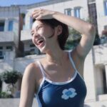 Cecilia So