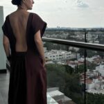 Cecilia Suárez