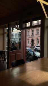 Cédric Pantegnies Top 100 Instagram Photos and Posts