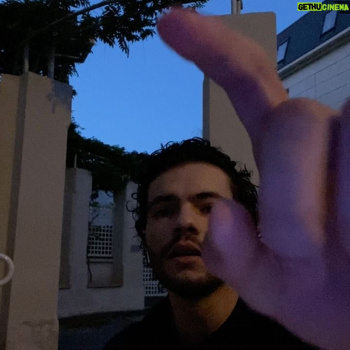 Cédric Pantegnies - 14.2K Likes - BB BRUNES > Ninho
