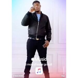 Cédric Pantegnies Instagram - Wanhoop