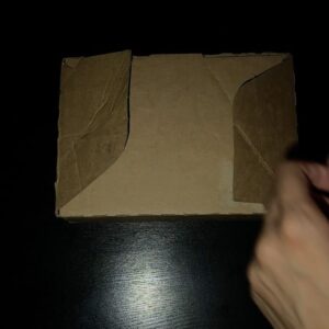 Cédric Pantegnies Instagram - Wanhoop