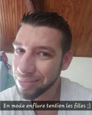 Cédric Pantegnies Instagram - Wanhoop