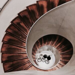 Cédric Pantegnies Instagram - pour le feed tu connais