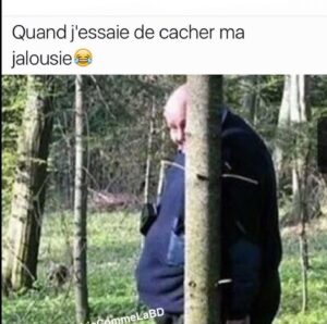 Cédric Pantegnies Instagram - pour le feed tu connais