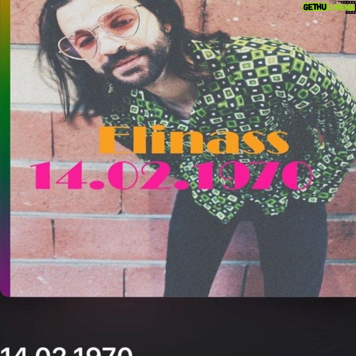 Cédric Pantegnies - 14.4K Likes - 70’s vibes capillaire CHEEECCKKK
2021: couper ça ✂️
@indigoturin x @charles_tvr