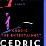 Cedric the Entertainer